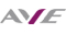 AVE