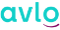 Avlo
