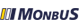 MONBUS
