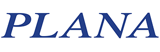 PLANA