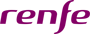 Avlo